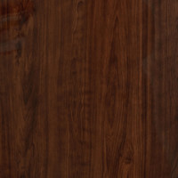 Пленка Кедр ПВХ 2117 (0,40х1400мм) Корея