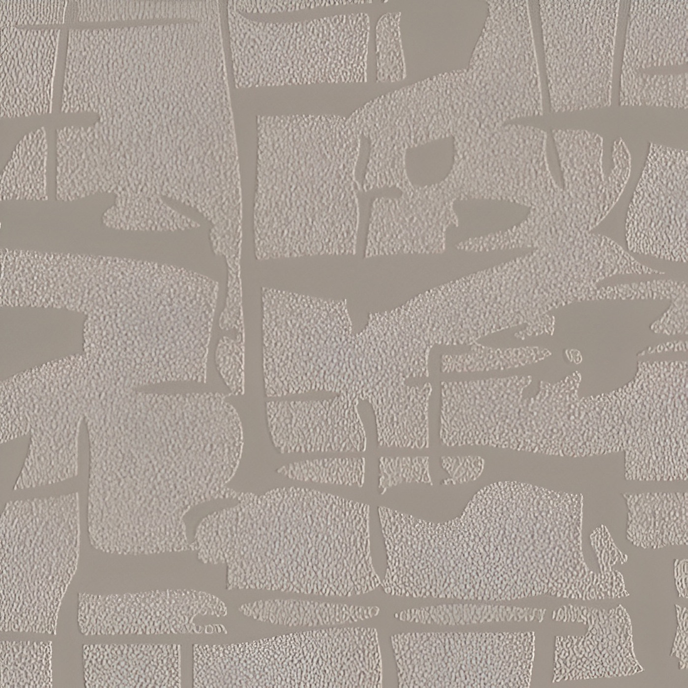 Пленка Данго гламур ПВХ 7512-15 (0,28х1400мм) Китай