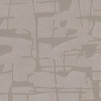 Пленка Данго гламур ПВХ 7512-15 (0,28х1400мм) Китай