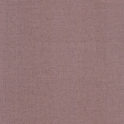 Монтана лавандер