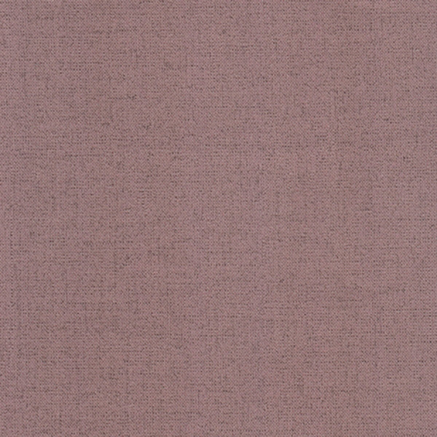 Монтана лавандер