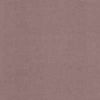 Монтана лавандер