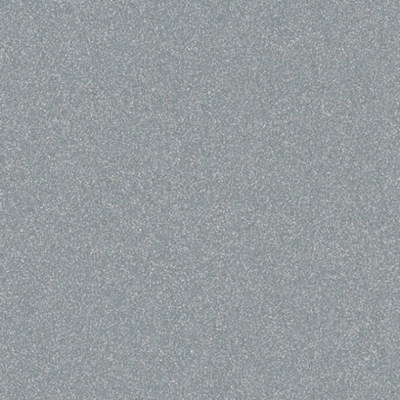 Пленка Титан мет.глянец ПВХ 578 (0,40х1400мм) Китай