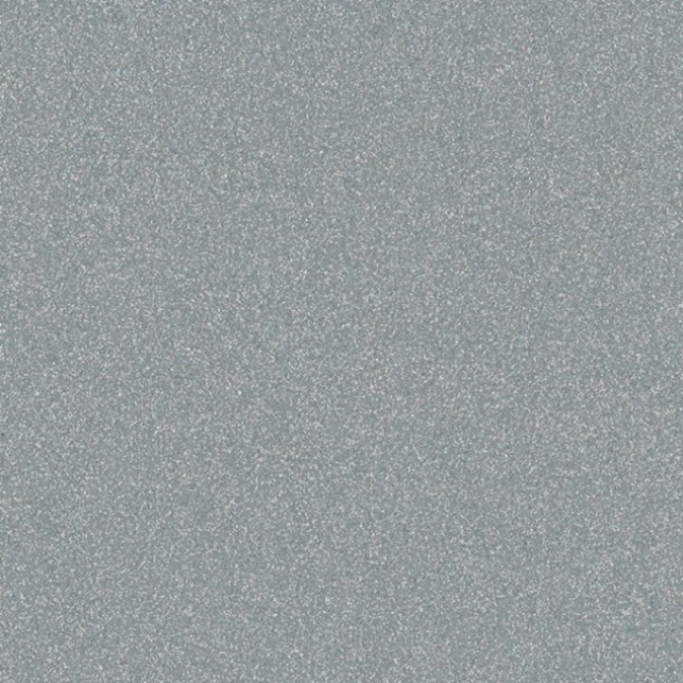 Пленка Титан мет.глянец ПВХ 578 (0,40х1400мм) Китай