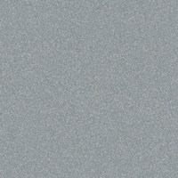 Пленка Титан мет.глянец ПВХ 578 (0,40х1400мм) Китай