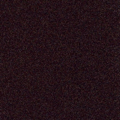 Пленка Шоколад.металлик ПВХ 042 (0,40х1400мм) Китай