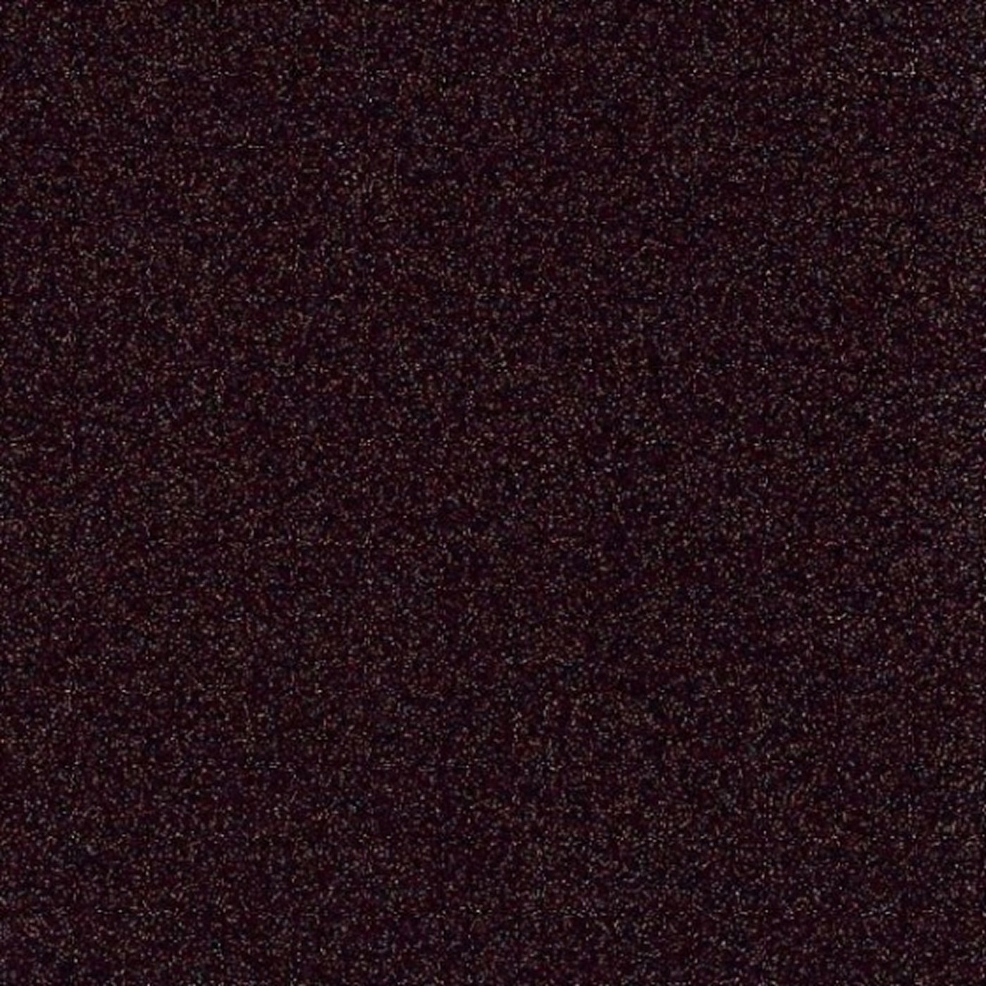 Пленка Шоколад.металлик ПВХ 042 (0,40х1400мм) Китай