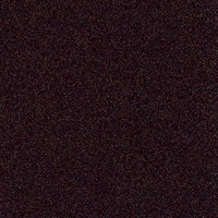 Пленка Шоколад.металлик ПВХ 042 (0,40х1400мм) Китай