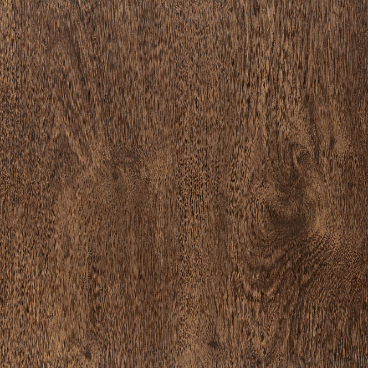 Пленка Дуб коричневый ПВХ 85803-20 (0,25х1400мм) Китай