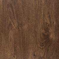 Пленка Дуб коричневый ПВХ 85803-20 (0,25х1400мм) Китай