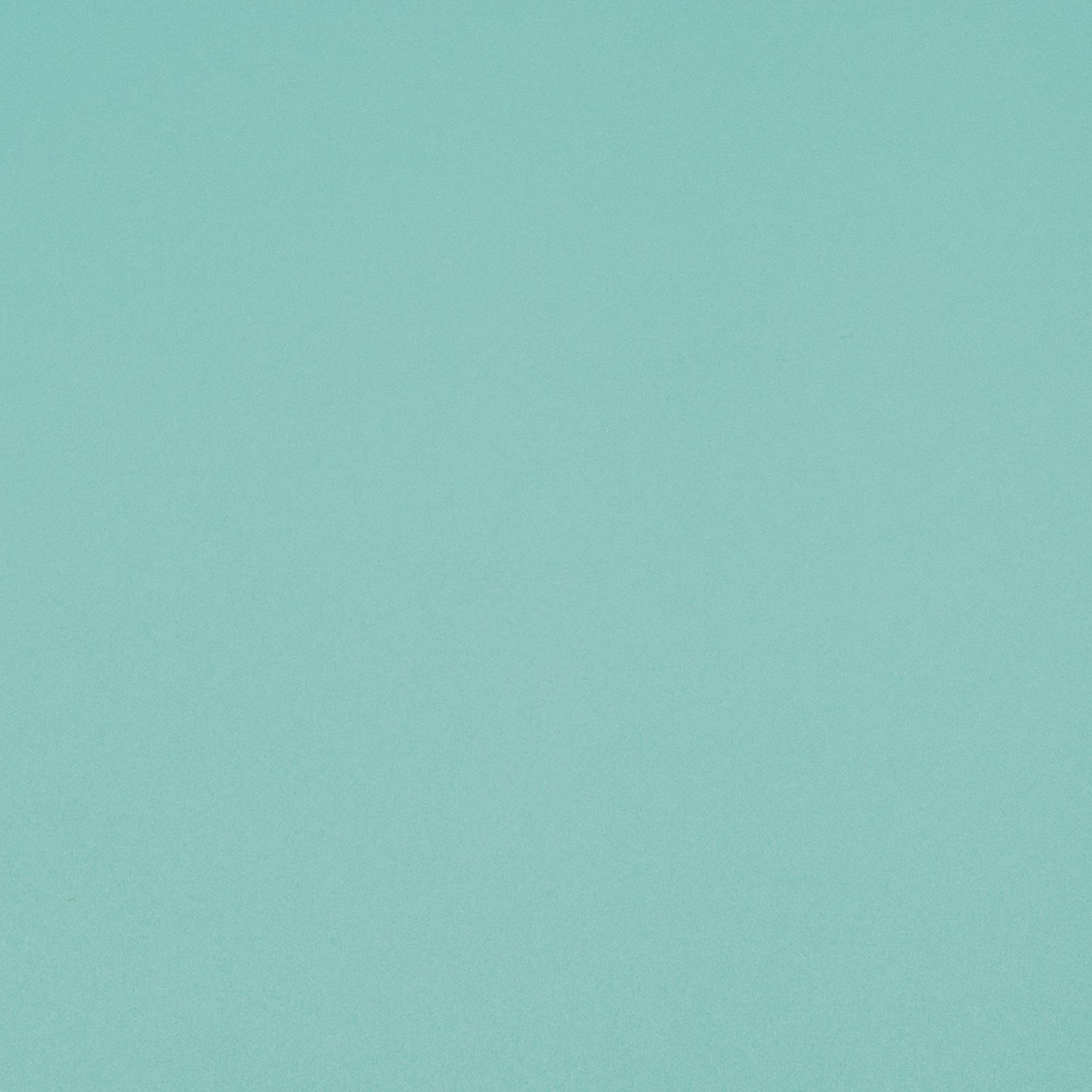 Пленка Салатовый ПВХ 0021 (0,28х1400мм) Корея