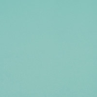 Пленка Салатовый ПВХ 0021 (0,28х1400мм) Корея