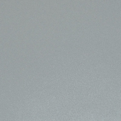 Пленка Серый мет.глянец ПВХ 9515 (0,40х1400мм) Китай