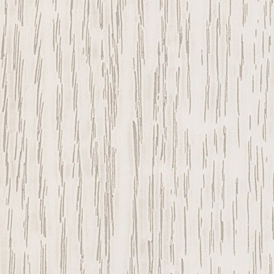 Пленка Патина класс белая ПВХ 46434 (0,28х1400мм) Китай