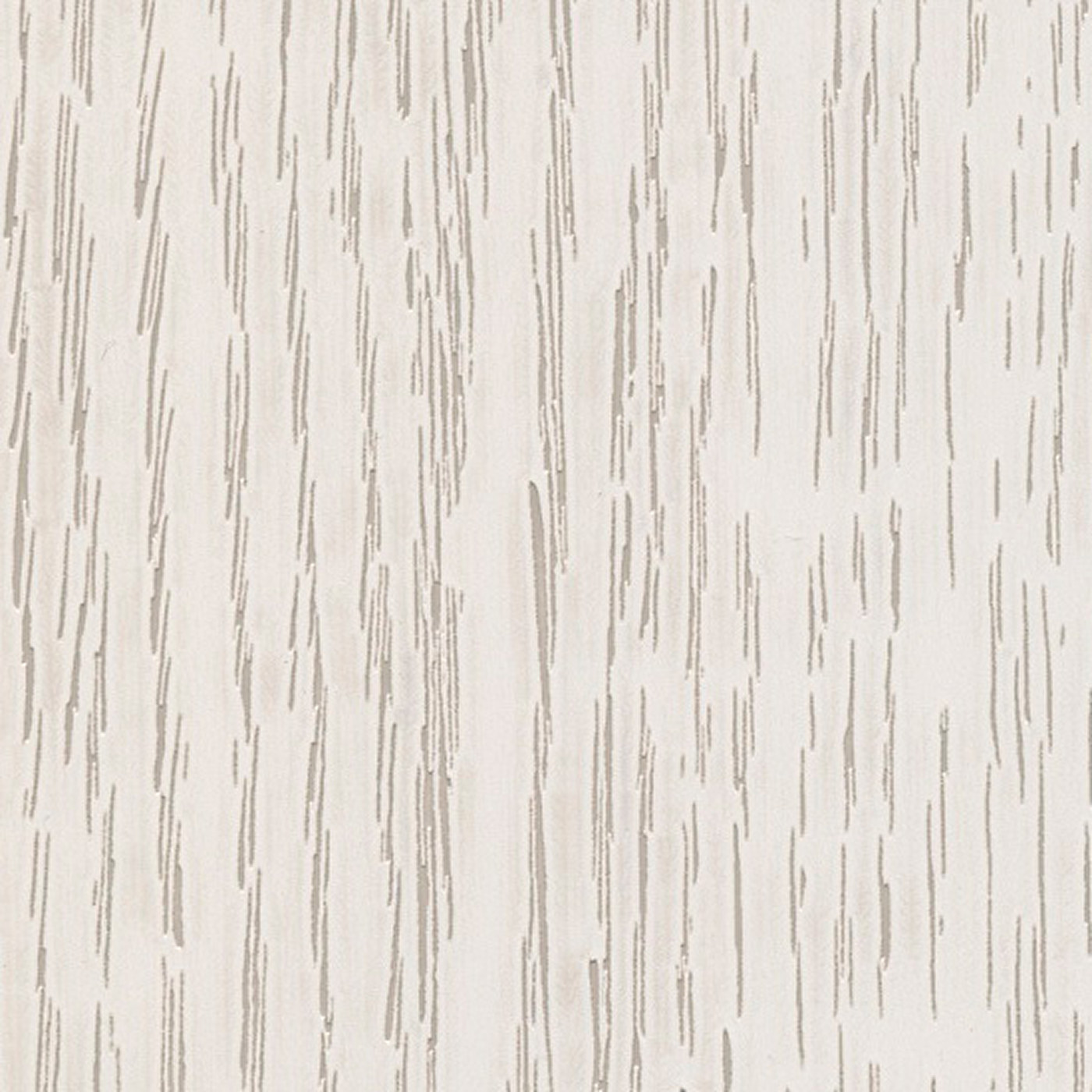 Пленка Патина класс белая ПВХ 46434 (0,28х1400мм) Китай