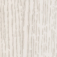 Пленка Патина класс белая ПВХ 46434 (0,28х1400мм) Китай