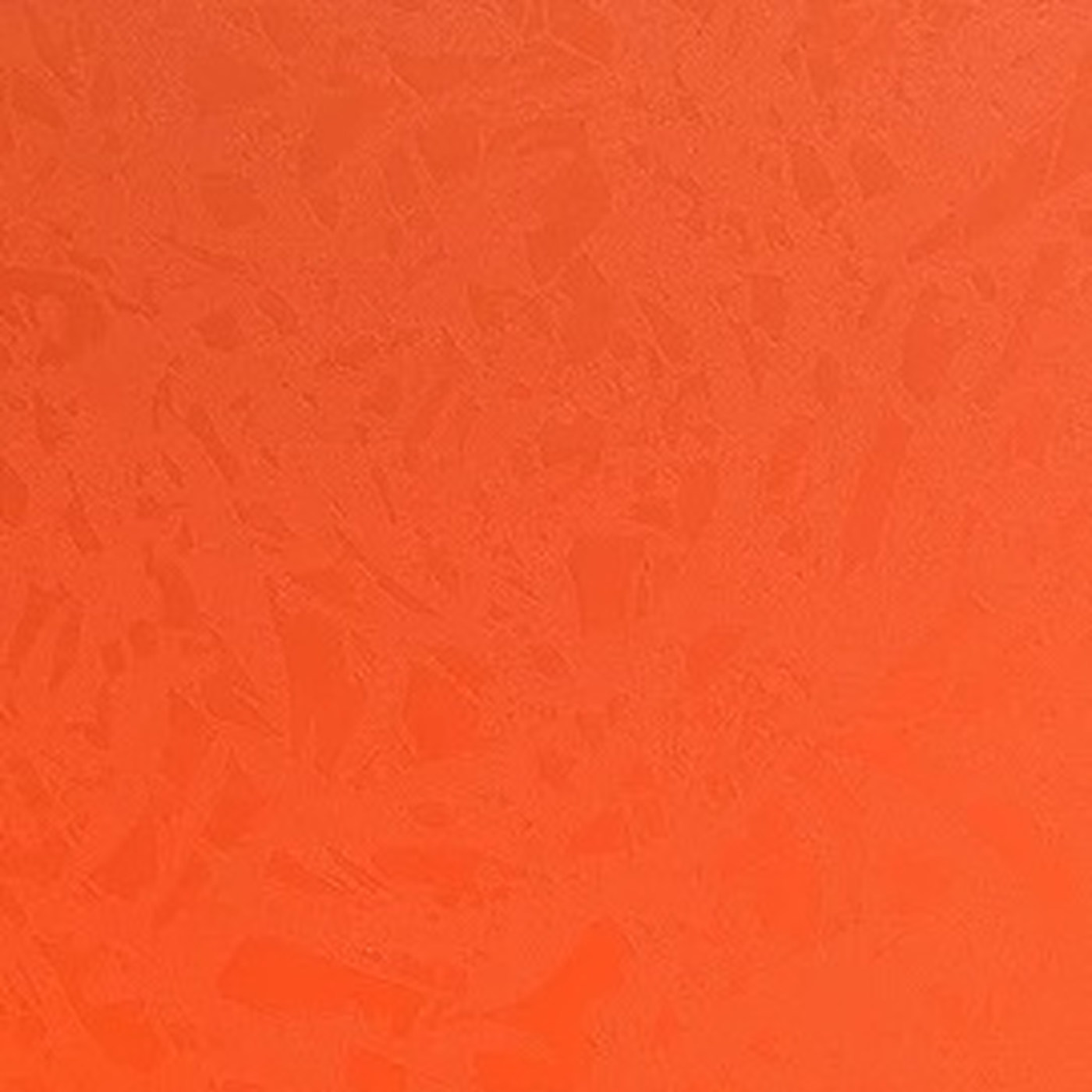 Пленка Оранжевый кристалл ПВХ 97104-71 (0,30х1400мм) Китай