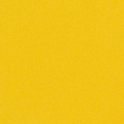 Пленка Желтый металл глянец ПВХ 9528 (0,40х1400мм) Китай