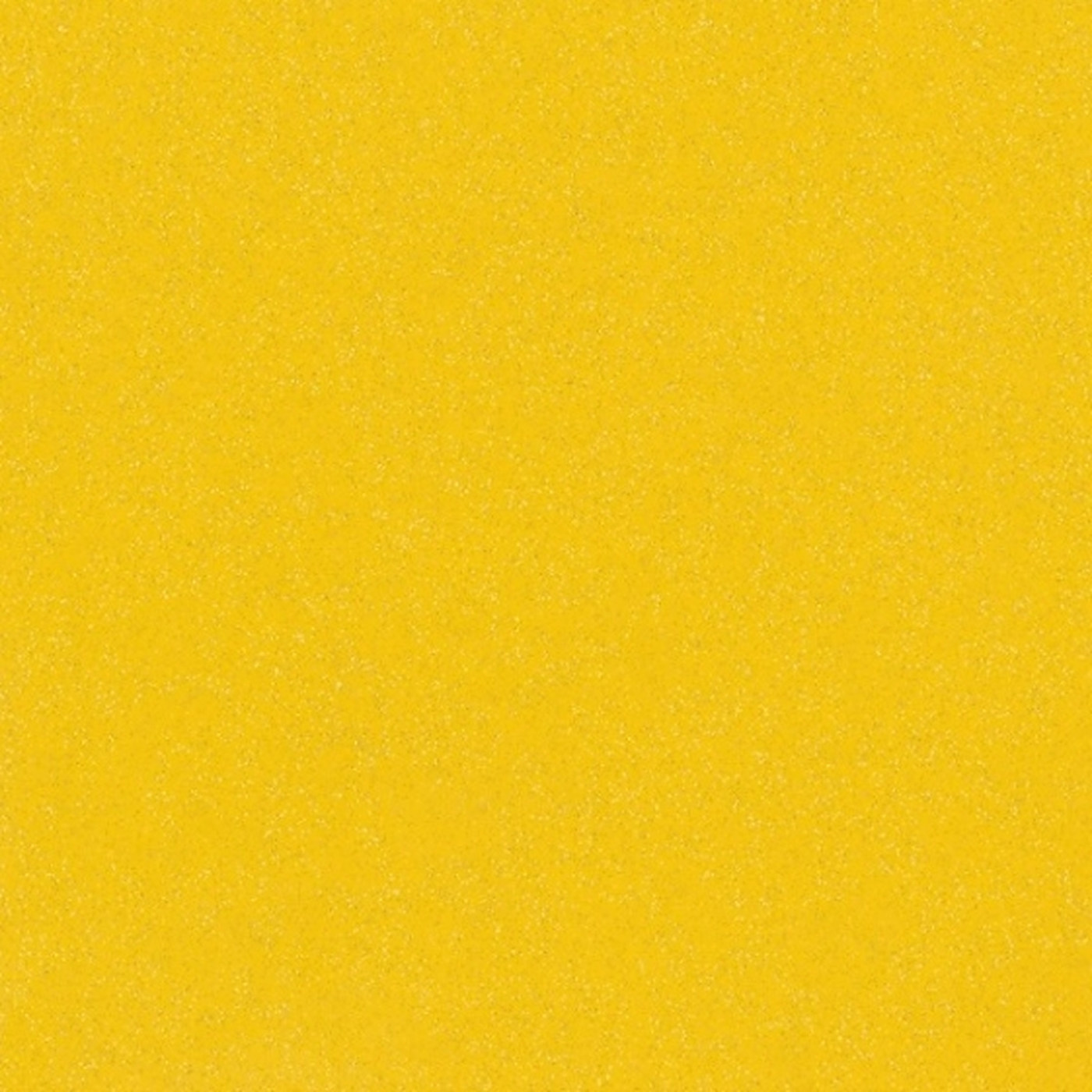 Пленка Желтый металл глянец ПВХ 9528 (0,40х1400мм) Китай