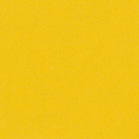 Пленка Желтый металл глянец ПВХ 9528 (0,40х1400мм) Китай