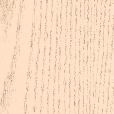 Пленка Патина крем ПВХ П0025 (0,28х1400мм) Китай