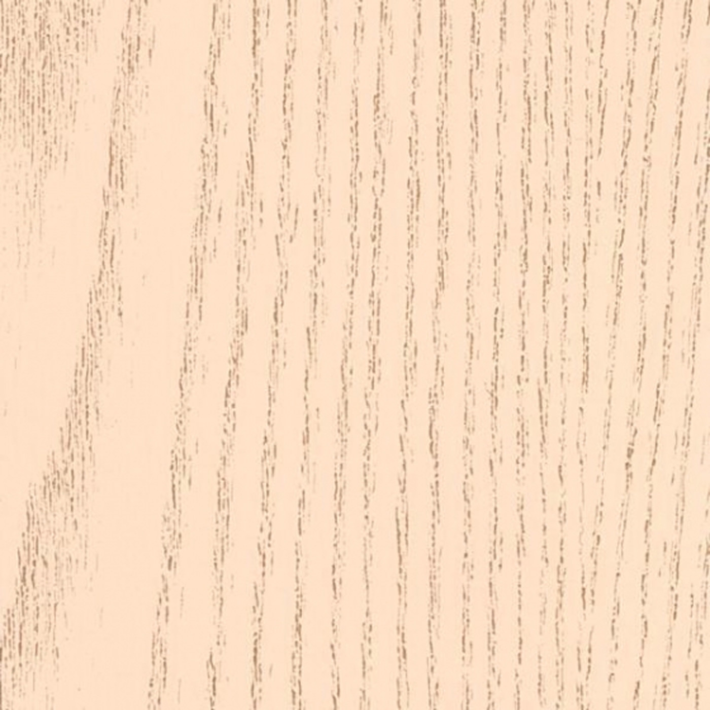 Пленка Патина крем ПВХ П0025 (0,28х1400мм) Китай