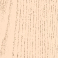 Пленка Патина крем ПВХ П0025 (0,28х1400мм) Китай