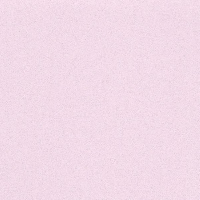 Пленка Светло-роз. мет.глянец ПВХ 9506 (0,40х1400мм) Китай