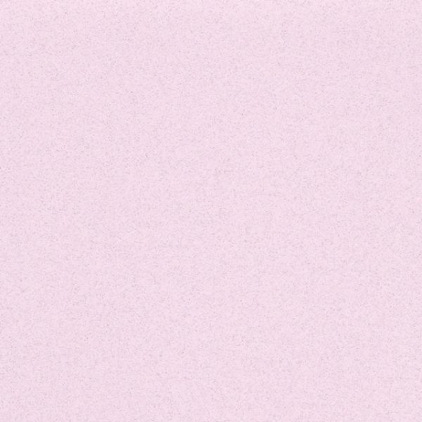 Пленка Светло-роз. мет.глянец ПВХ 9506 (0,40х1400мм) Китай