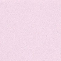 Пленка Светло-роз. мет.глянец ПВХ 9506 (0,40х1400мм) Китай