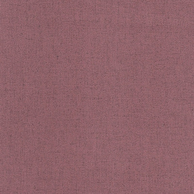 Монтана грейп