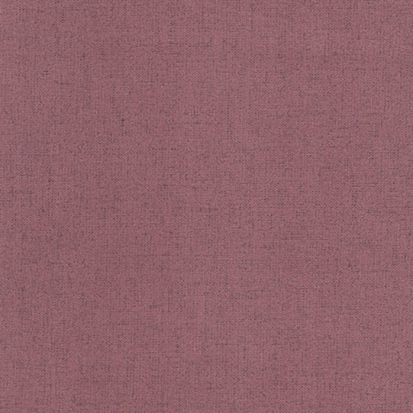 Монтана грейп