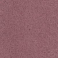 Монтана грейп