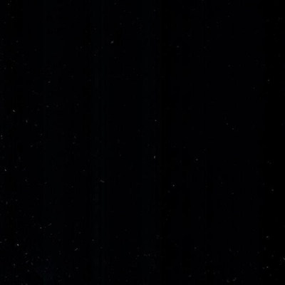 Пленка Черный глянец ПВХ 2905 (0,40х1400мм) Китай