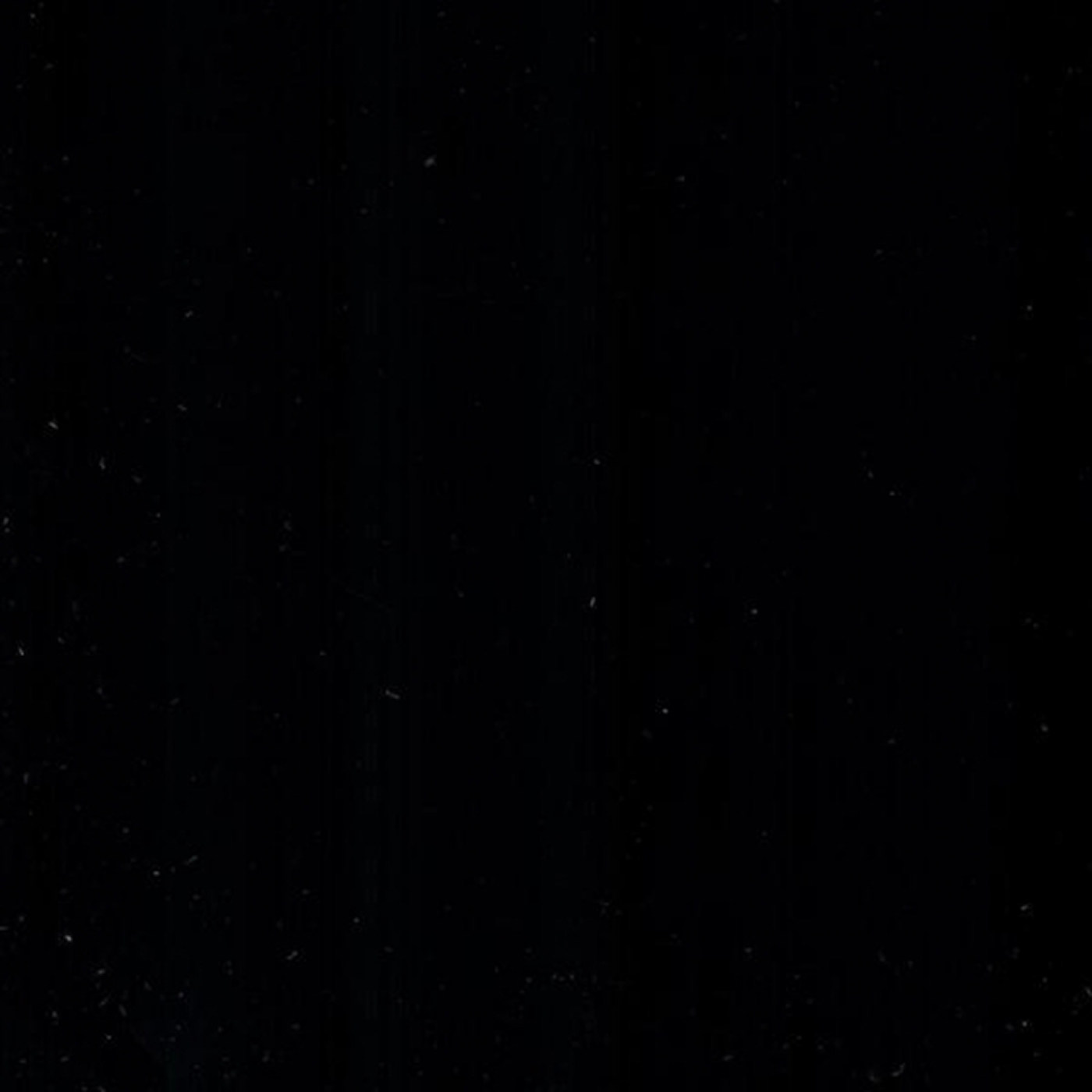 Пленка Черный глянец ПВХ 2905 (0,40х1400мм) Китай