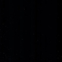 Пленка Черный глянец ПВХ 2905 (0,40х1400мм) Китай