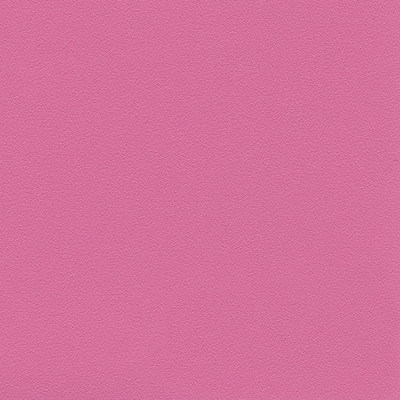 Пленка Розовая шагрень ПВХ 0025 (0,28х1400мм) Корея