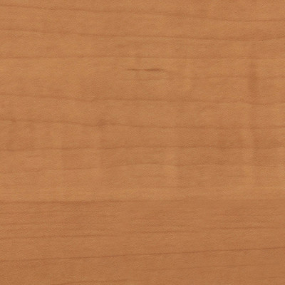 Пленка Ольха ПВХ 1983-2 (0,28х1400мм) Корея