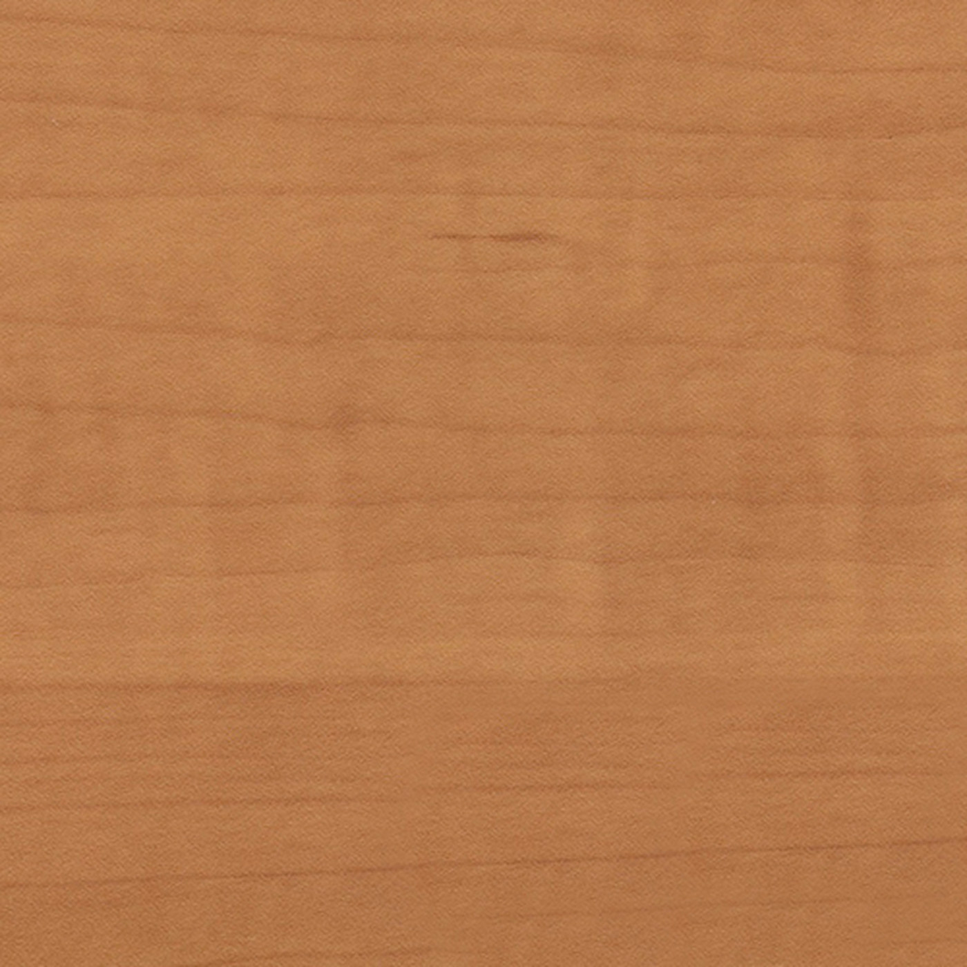 Пленка Ольха ПВХ 1983-2 (0,28х1400мм) Корея