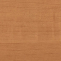 Пленка Ольха ПВХ 1983-2 (0,28х1400мм) Корея