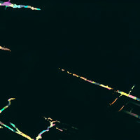 Пленка Молния черная ПВХ 2008 (0,45х1400мм) Китай