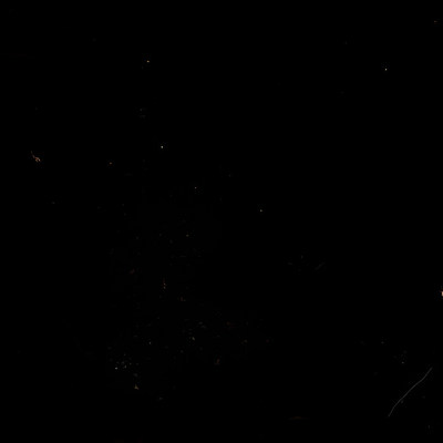 Пленка Глянец шоколад темн ПВХ 3087 (0,40х1400мм) Китай