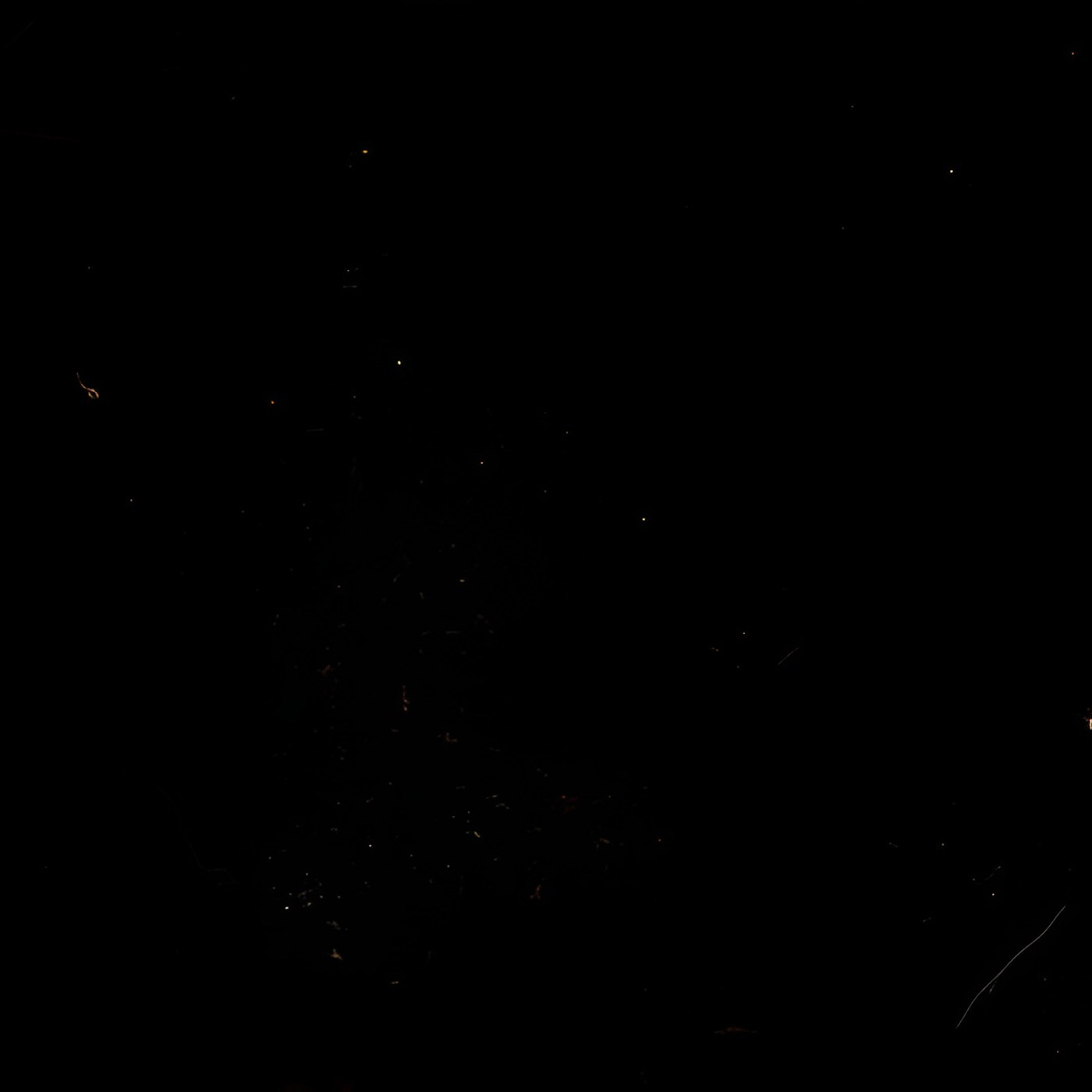 Пленка Глянец шоколад темн ПВХ 3087 (0,40х1400мм) Китай