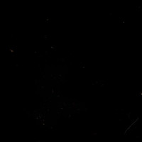 Пленка Глянец шоколад темн ПВХ 3087 (0,40х1400мм) Китай