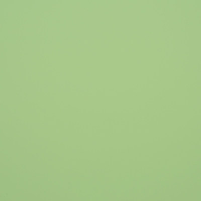 Пленка Фисташка антискр. ПВХ 96160-48 (0,25х1400мм) Китай