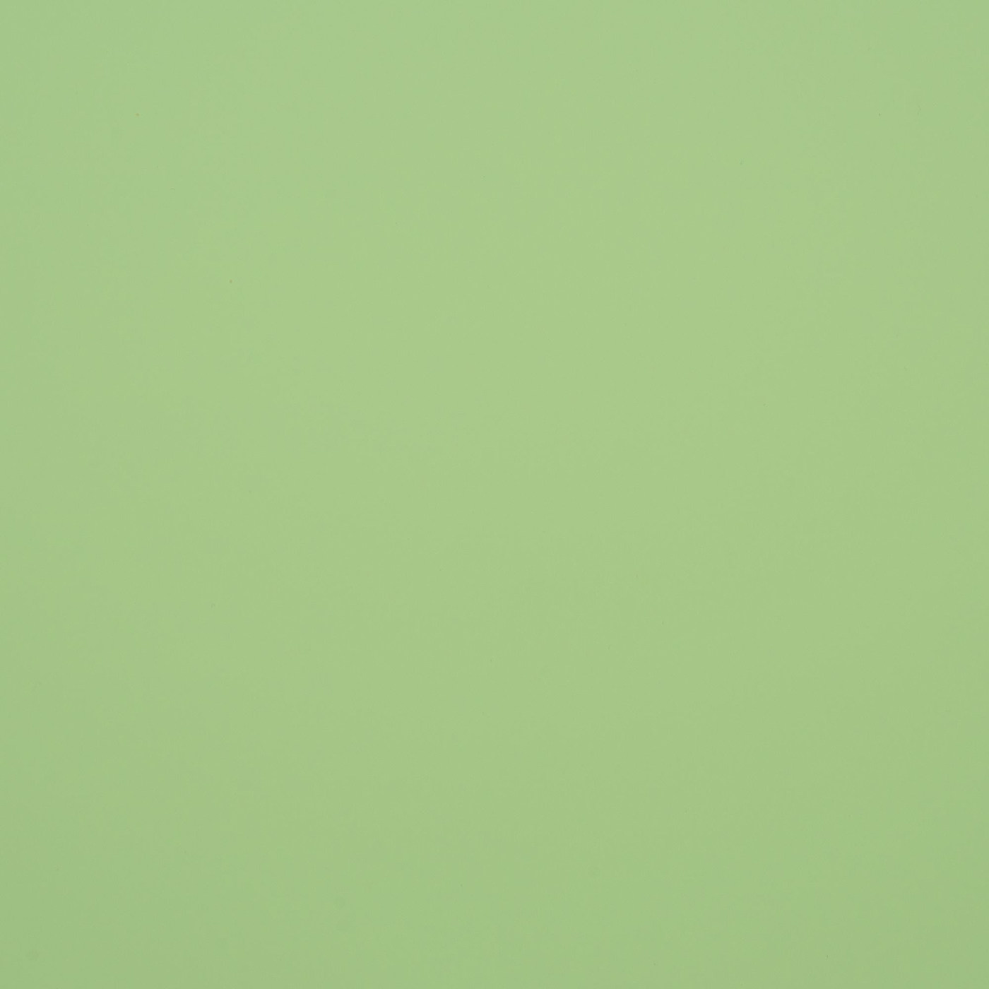 Пленка Фисташка антискр. ПВХ 96160-48 (0,25х1400мм) Китай