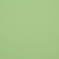 Пленка Фисташка антискр. ПВХ 96160-48 (0,25х1400мм) Китай