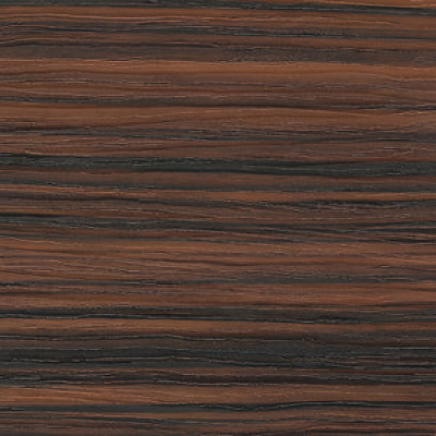 Пленка Зебрано глянец  темный горизонт ПВХ  Т 9301(0,45х1400мм) Корея