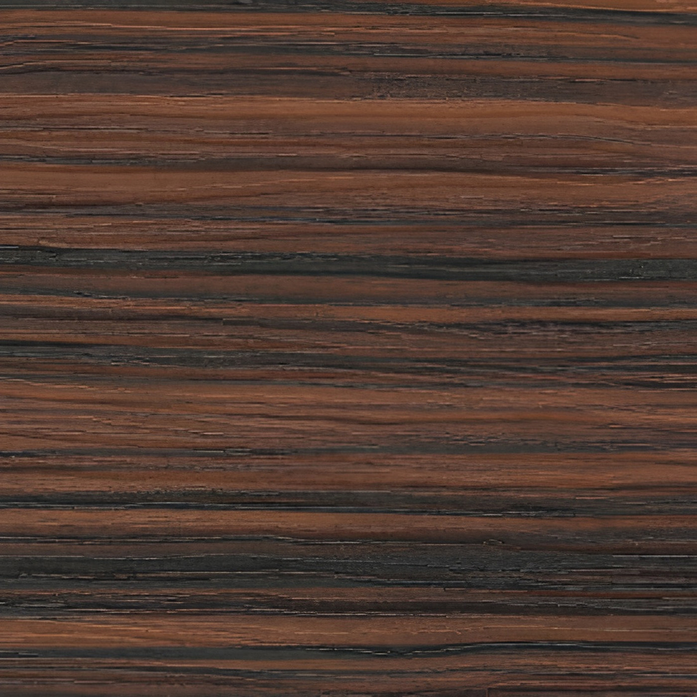 Пленка Зебрано глянец  темный горизонт ПВХ  Т 9301(0,45х1400мм) Корея