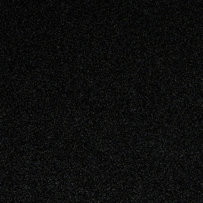 Пленка Черный мет.глянец ПВХ 9511 (0,4х1400мм) Китай